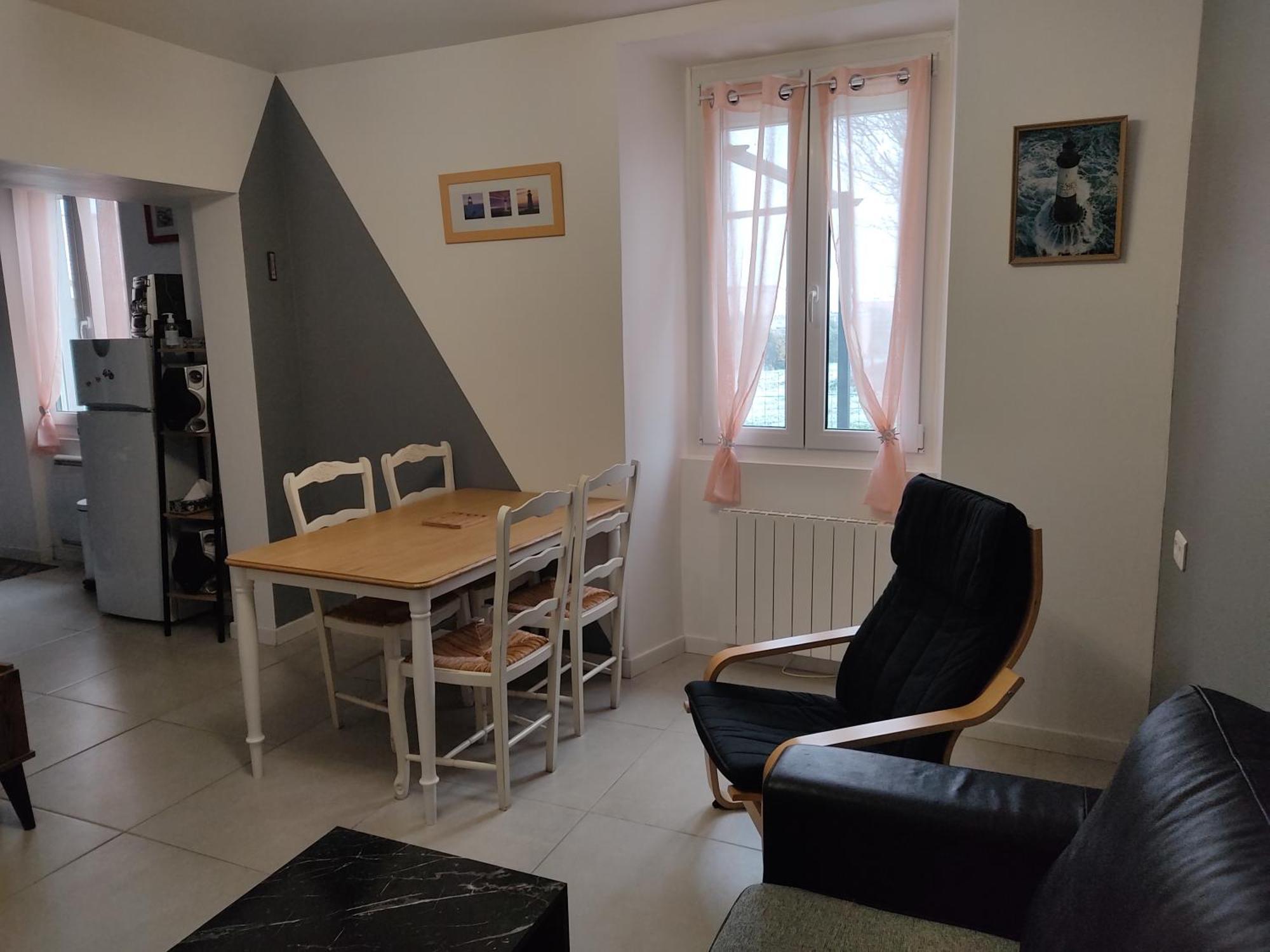 Gite La Hutiere Pres D'Ancenis Liré 外观 照片